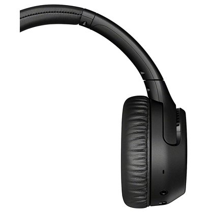Беспроводные наушники Sony WH-XB700