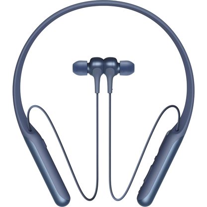 Беспроводные наушники Sony WI-C600N