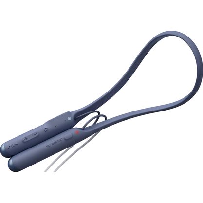 Беспроводные наушники Sony WI-C600N