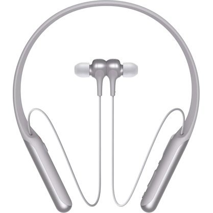 Беспроводные наушники Sony WI-C600N