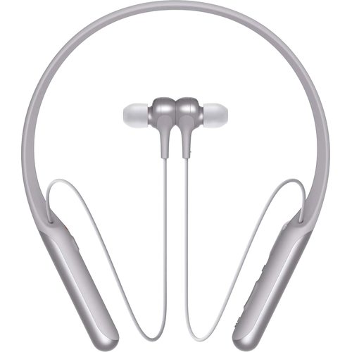 Беспроводные наушники Sony WI-C600N