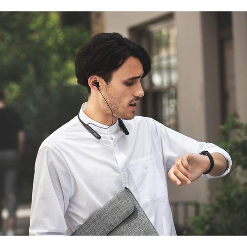 Беспроводные наушники Sony WI-C600N