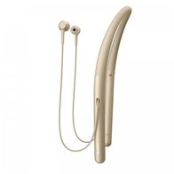 Sony WI-H700