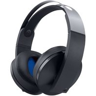 Sony Wireless Platinum