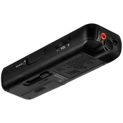 Диктофон Sony ICD-PX370