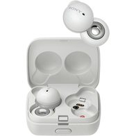 Sony LinkBuds WF-L900 (белый)