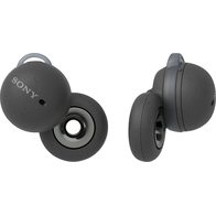 Sony LinkBuds WF-L900 (черный)