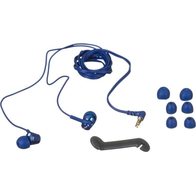 Sony MDR-EX155 (голубой)