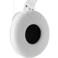 Sony MDR-ZX310 (белый)
