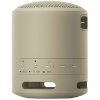 Sony SRS-XB13 (бежевый)