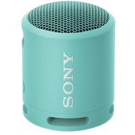 Sony SRS-XB13 (бирюзовый)