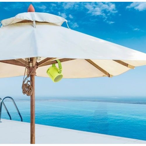 Беспроводная колонка Sony SRS-XB13 (желтый)