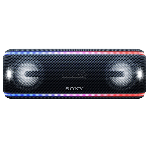 Беспроводная колонка Sony SRS-XB41