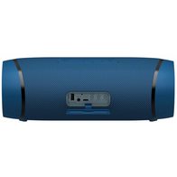 Sony SRS-XB43 (синий)
