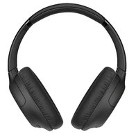 Sony WH-CH710N (черный)