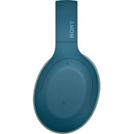 Sony WH-H910N (синий)