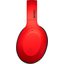 Беспроводные наушники Sony WH-H910N (красный)