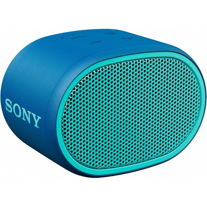 Беспроводная колонка Sony SRS-XB01