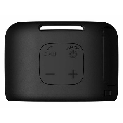 Беспроводная колонка Sony SRS-XB01