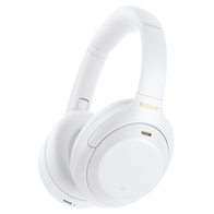 Sony WH-1000XM4 (белый)