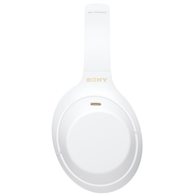 Sony WH-1000XM4 (белый)