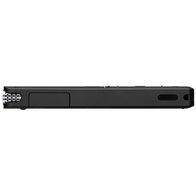 Sony ICD-UX570 (черный)