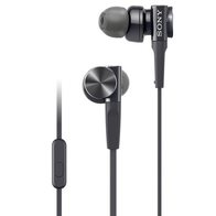 Sony MDR-XB75AP