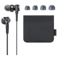 Sony MDR-XB75AP