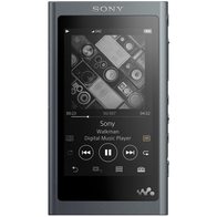 Sony NW-A55 (черный)