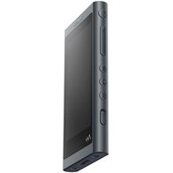 Sony NW-A55 (черный)