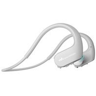 Sony NW-WS623 4GB BT (белый)