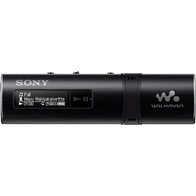 Sony NWZ-B183F (черный)