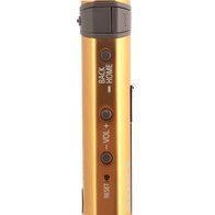 Sony NWZ-B183F (золотой)