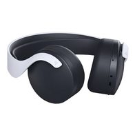 Sony PS5 Pulse 3D