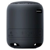 Sony SRS-XB12 (черный)