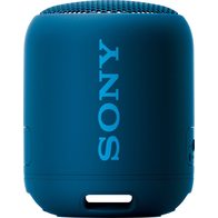Sony SRS-XB12 (синий)