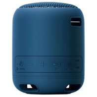 Sony SRS-XB12 (синий)