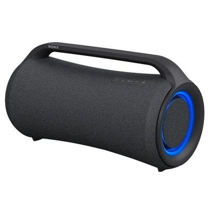 Беспроводная колонка Sony SRS-XG500