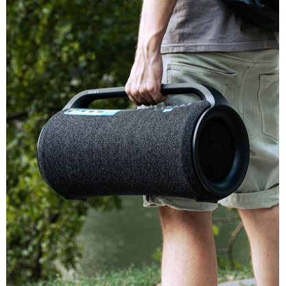 Беспроводная колонка Sony SRS-XG500