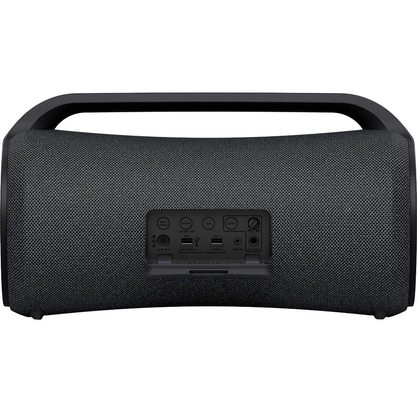 Беспроводная колонка Sony SRS-XG500