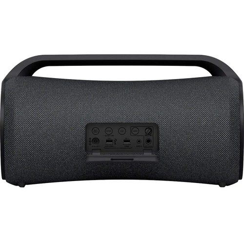 Беспроводная колонка Sony SRS-XG500