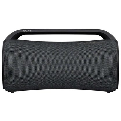 Беспроводная колонка Sony SRS-XG500