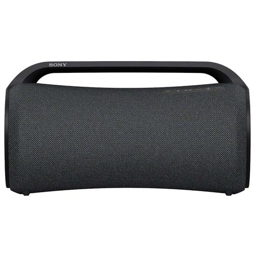 Беспроводная колонка Sony SRS-XG500