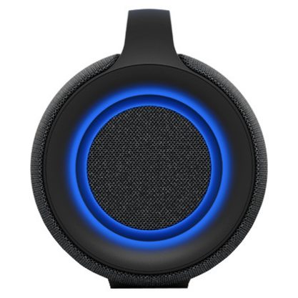 Беспроводная колонка Sony SRS-XG500