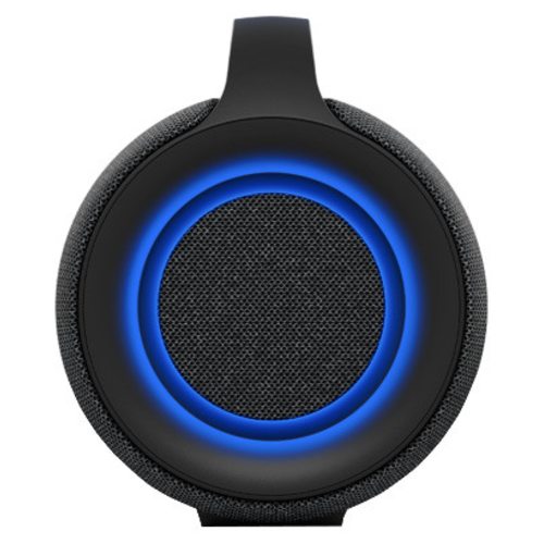 Беспроводная колонка Sony SRS-XG500