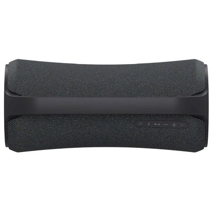 Беспроводная колонка Sony SRS-XG500