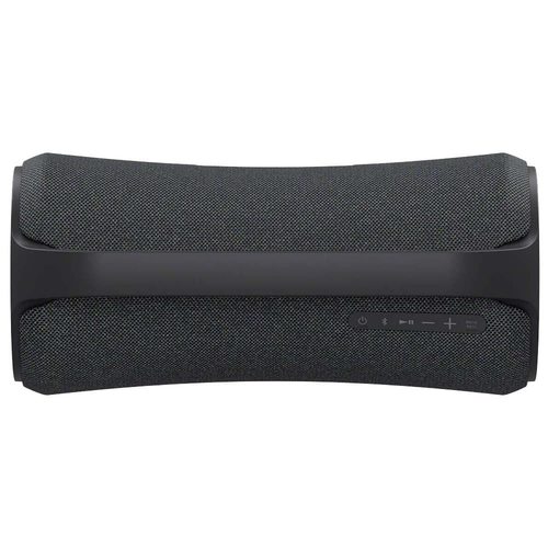 Беспроводная колонка Sony SRS-XG500