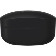 Sony WF-1000XM4 (черный)