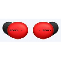 Sony WF-H800 (красный)