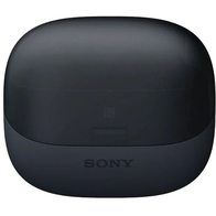 Sony WF-SP900 (черный)